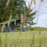 ythan-valley-campsite-ellon-4chuz