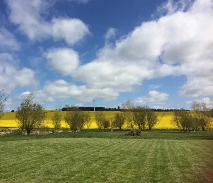 ythan-valley-campsite-ellon-9oq0q