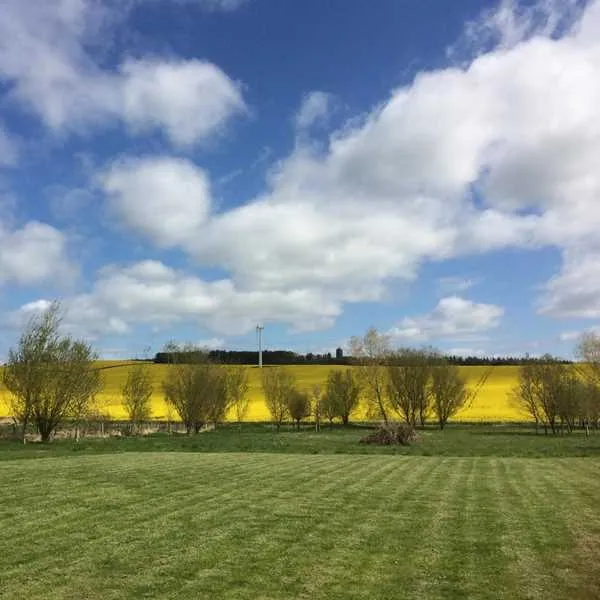 ythan-valley-campsite-ellon-9oq0q
