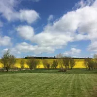 ythan-valley-campsite-ellon-9oq0q