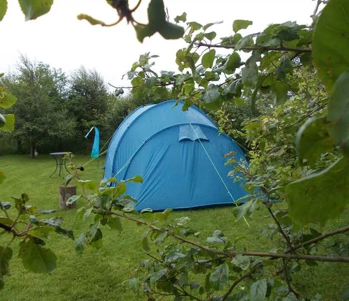 ythan-valley-campsite-ellon-hokyi