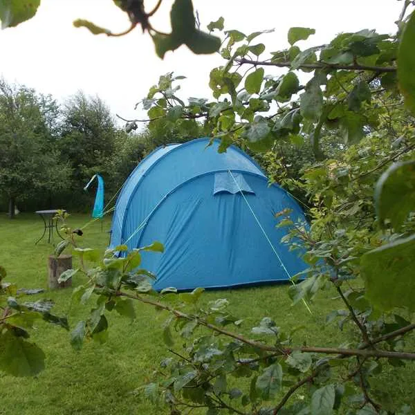 ythan-valley-campsite-ellon-hokyi