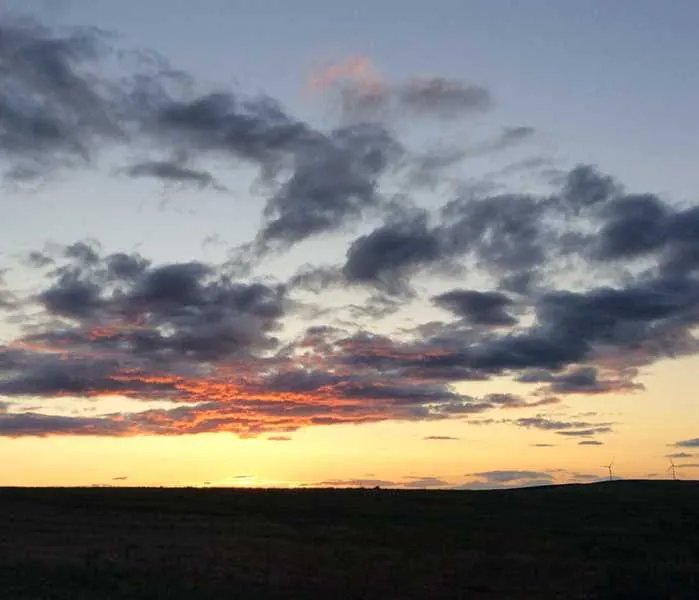 ythan-valley-campsite-ellon-iefiv