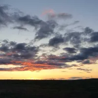 ythan-valley-campsite-ellon-iefiv