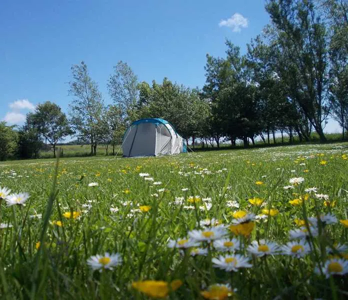 ythan-valley-campsite-ellon-je2gr
