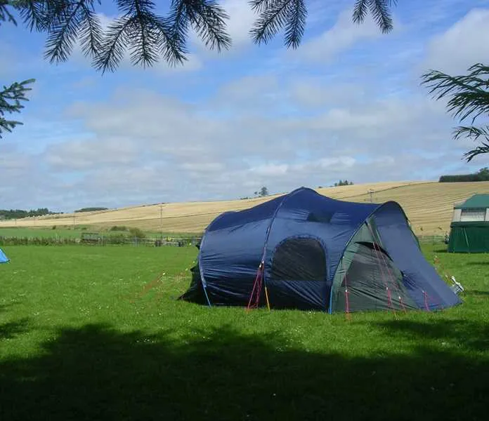 ythan-valley-campsite-ellon-swbod