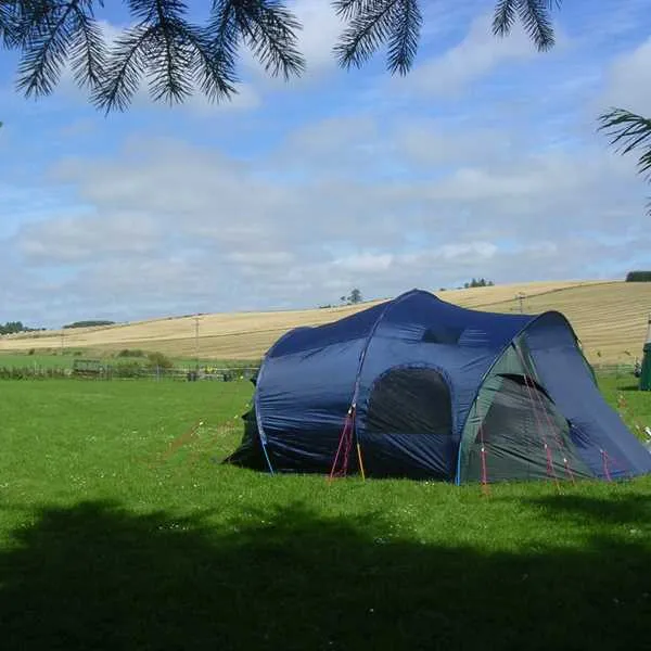 ythan-valley-campsite-ellon-swbod