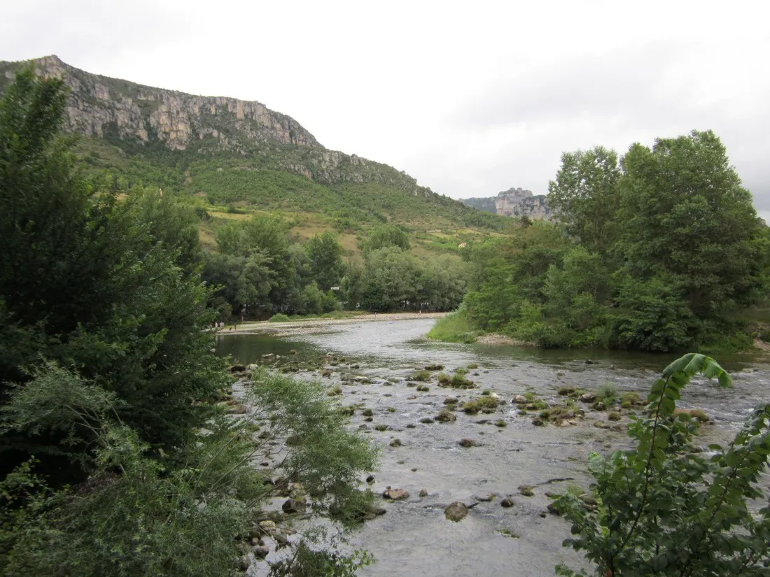 laubigue-mostuejouls-ekpiq
