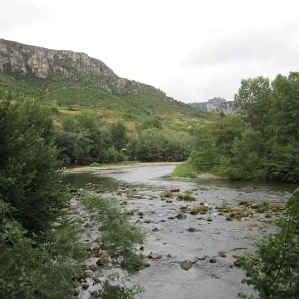 laubigue-mostuejouls-ekpiq