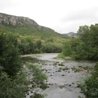L'Aubigue