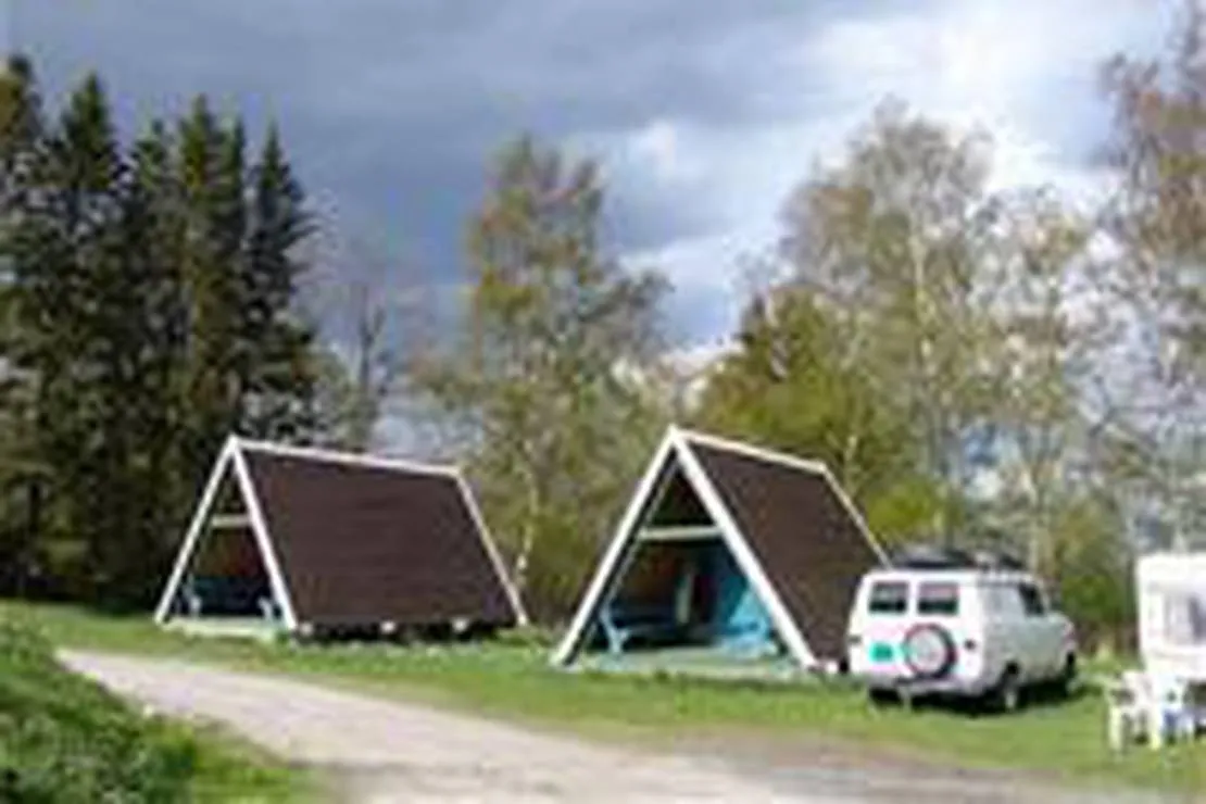 vikhammer-camping-vikhammer-ebu11