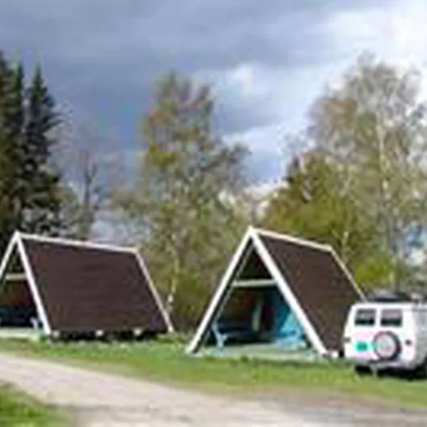 vikhammer-camping-vikhammer-ebu11