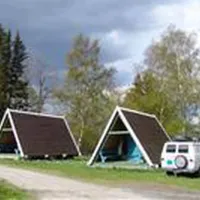 vikhammer-camping-vikhammer-ebu11