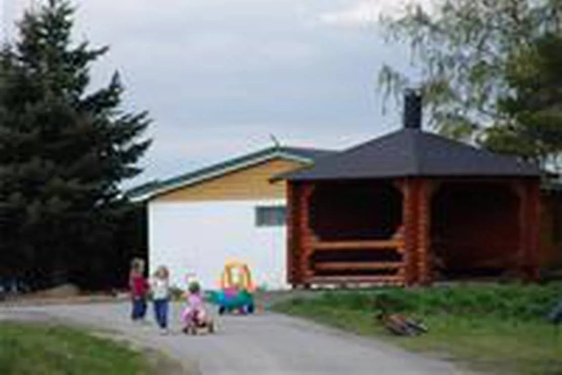 vikhammer-camping-vikhammer-hd08y