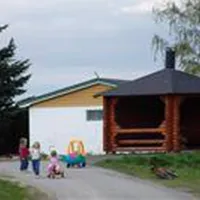 vikhammer-camping-vikhammer-hd08y