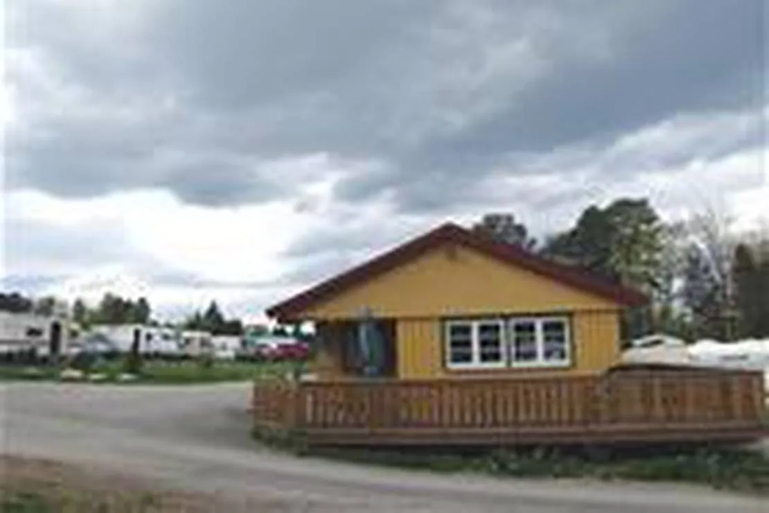 vikhammer-camping-vikhammer-ppbwh