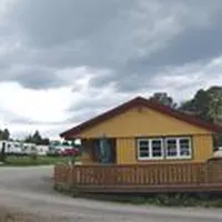 vikhammer-camping-vikhammer-ppbwh