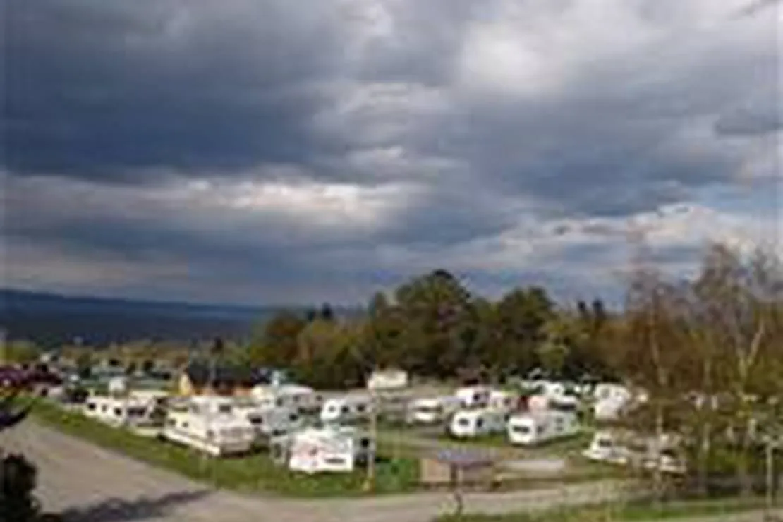 vikhammer-camping-vikhammer-trhgp