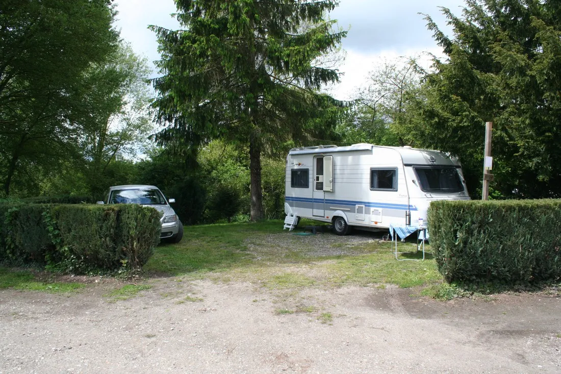 de-la-trye-frankrijk-23xp2