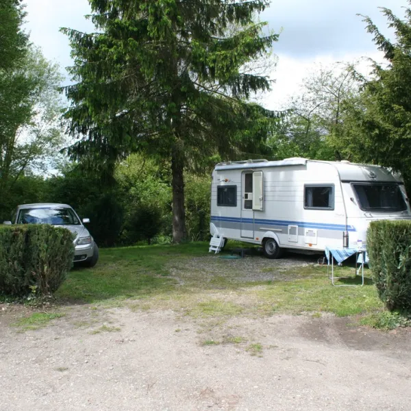 de-la-trye-frankrijk-23xp2
