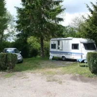 de-la-trye-frankrijk-23xp2