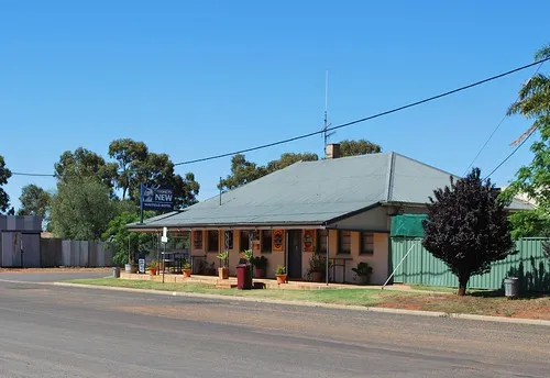 tullibigeal-park-campground-tullibigeal-e3c0c