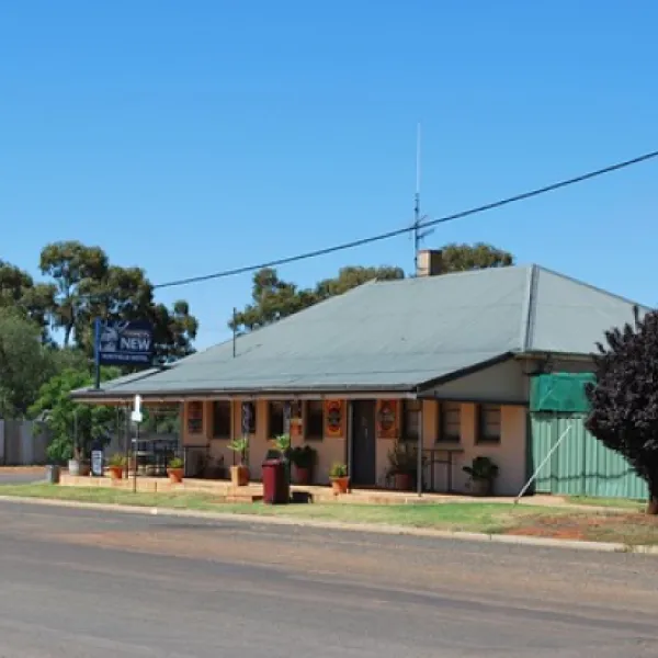 tullibigeal-park-campground-tullibigeal-e3c0c
