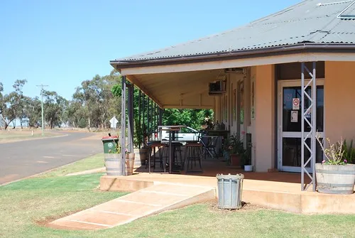 tullibigeal-park-campground-tullibigeal-nbe9k