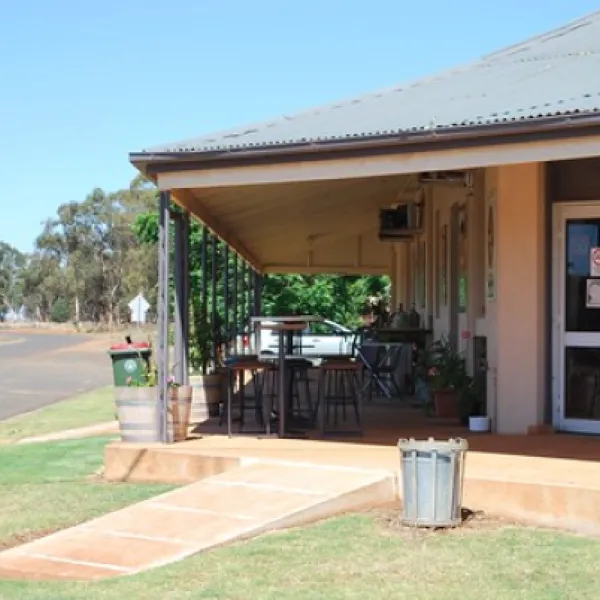 tullibigeal-park-campground-tullibigeal-nbe9k