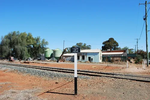 tullibigeal-park-campground-tullibigeal-t43dq