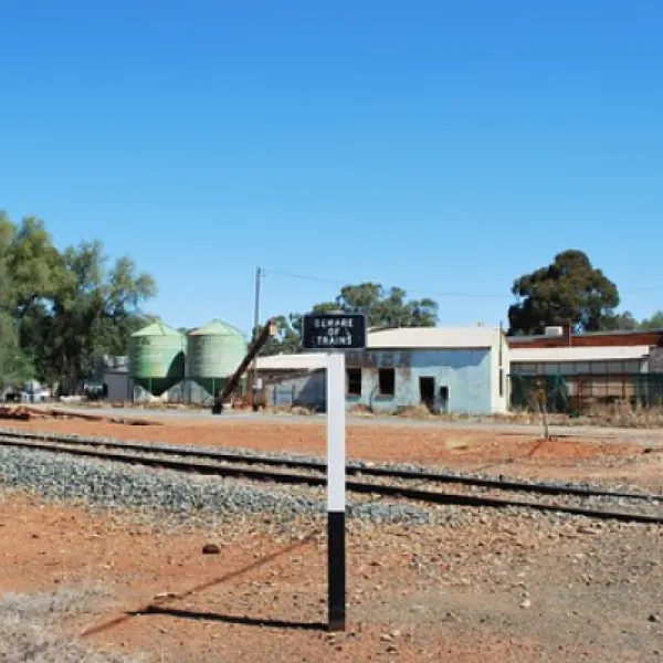 tullibigeal-park-campground-tullibigeal-t43dq