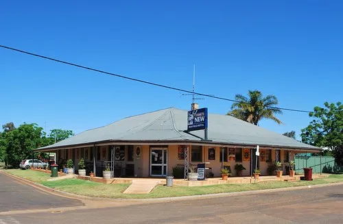 tullibigeal-park-campground-tullibigeal-verut