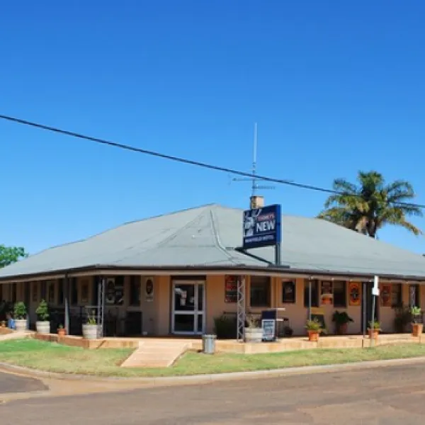tullibigeal-park-campground-tullibigeal-verut