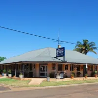 tullibigeal-park-campground-tullibigeal-verut