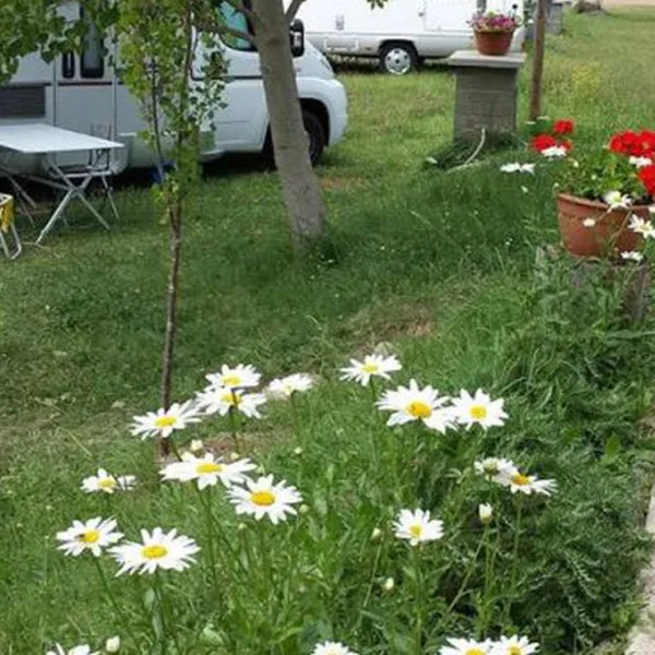 camping-valle-de-nocito-nueno-mt8oa