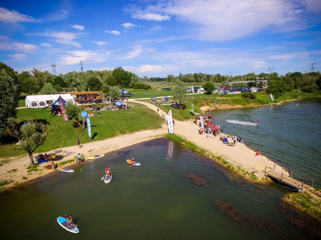 le-fil-de-leau-premeauxprissey-ayzxu