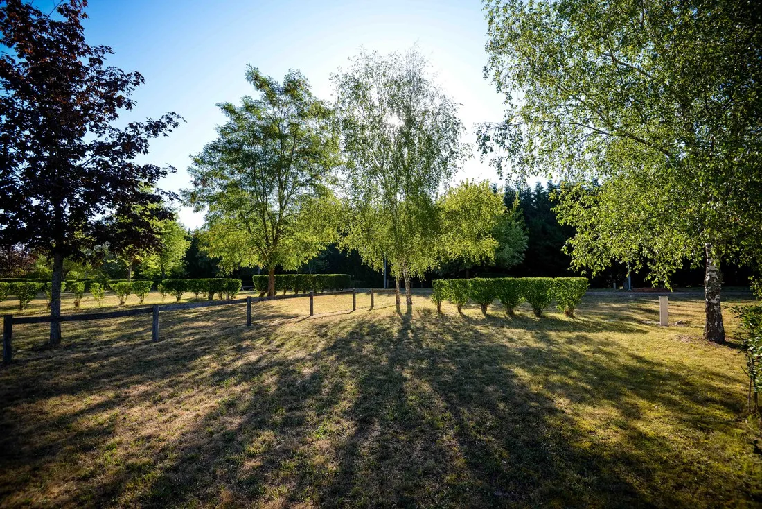 le-fil-de-leau-premeauxprissey-cr3ce