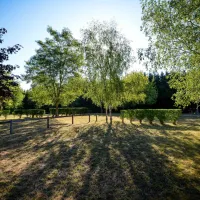le-fil-de-leau-premeauxprissey-cr3ce