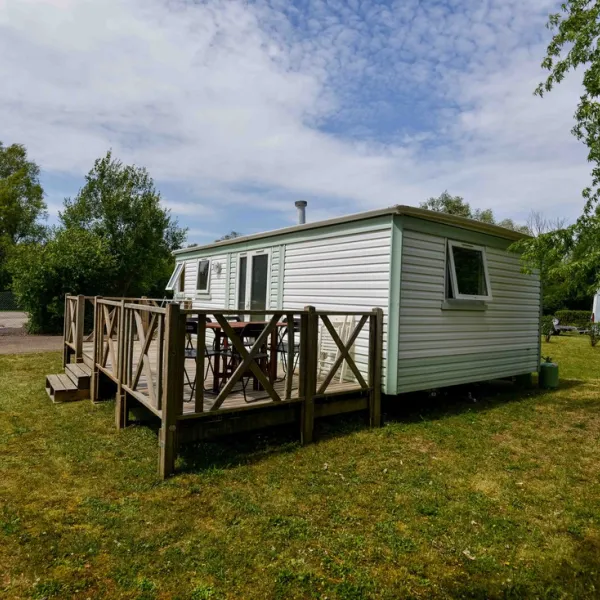 le-fil-de-leau-premeauxprissey-rabvo
