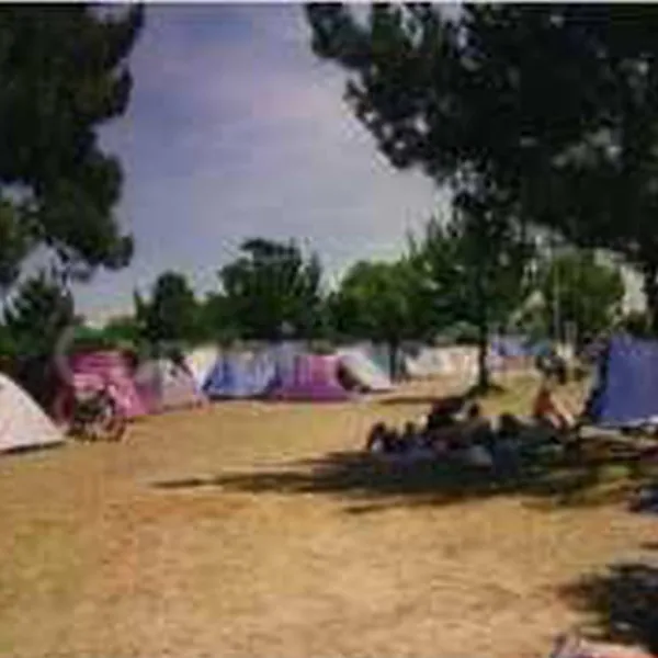 camping-fontesin-valdovino-avd0h