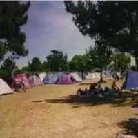 camping-fontesin-valdovino-avd0h