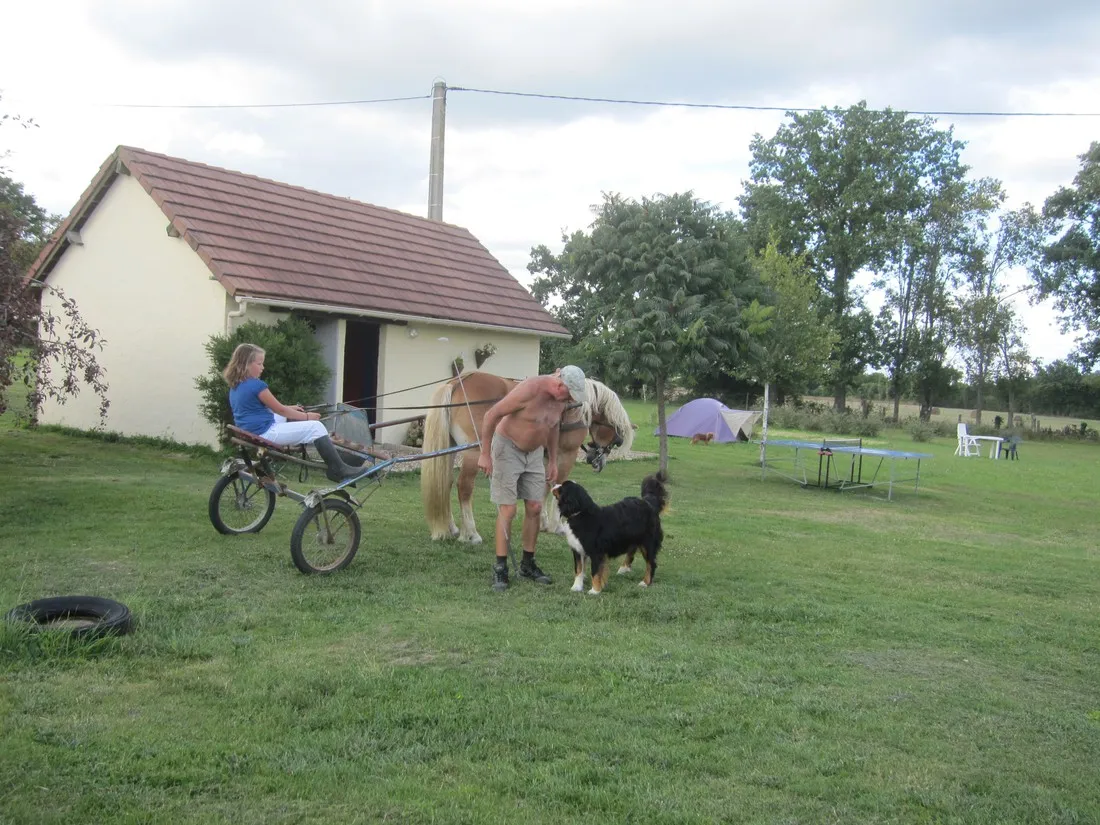 les-merelles-courcemont-9gkf2