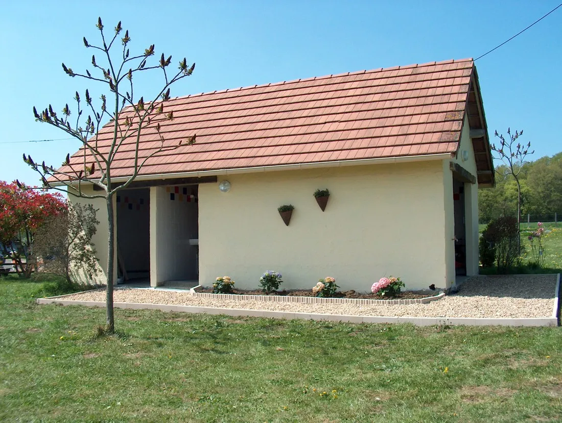 les-merelles-courcemont-f7gdl