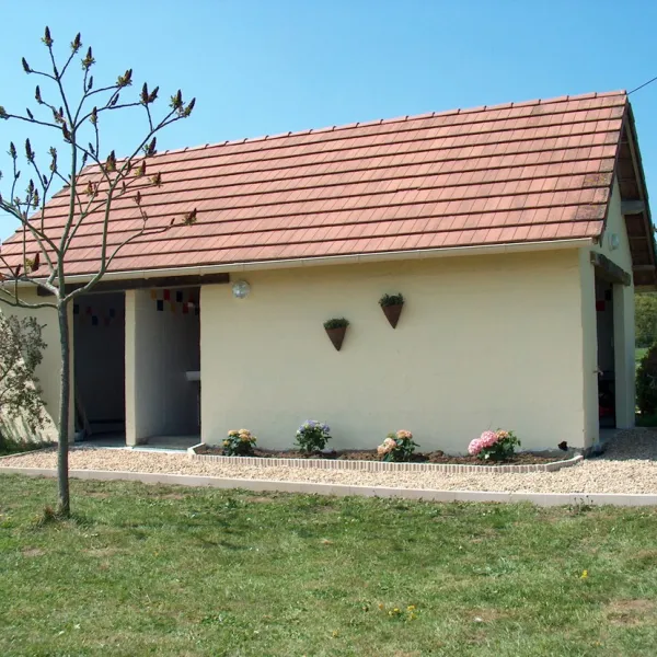 les-merelles-courcemont-f7gdl