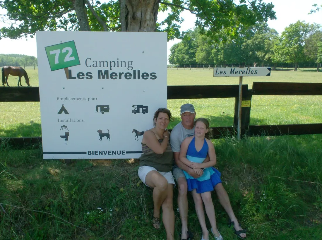 les-merelles-courcemont-jhzjj