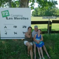 les-merelles-courcemont-jhzjj