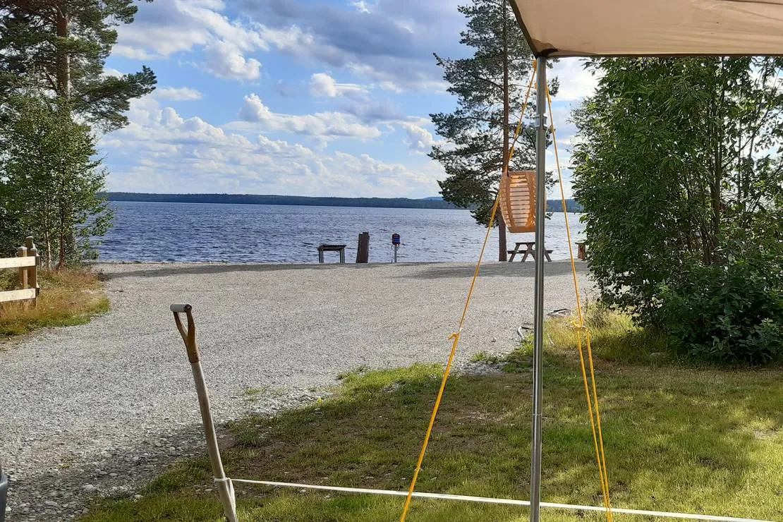 sandsjogarden-holiday-resort-blattnicksele-0libh