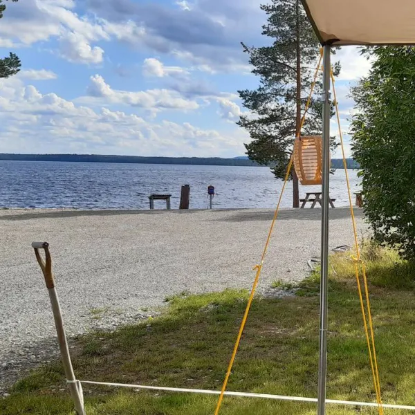 sandsjogarden-holiday-resort-blattnicksele-0libh