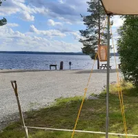 sandsjogarden-holiday-resort-blattnicksele-0libh