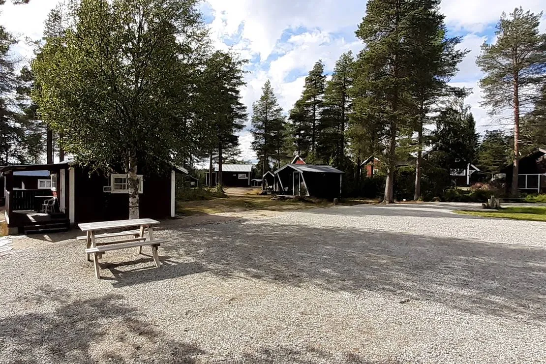 sandsjogarden-holiday-resort-blattnicksele-bkkez